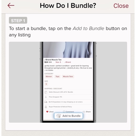 THANK YOU FOR YOUR PURCHASE! 💋~Ruby - Picture 2 of 8